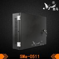 SMa-0511-2