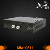 SMa-0511-3