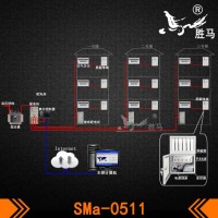 SMa-0511-5