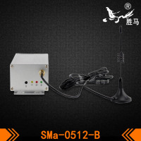 SMa-0512-B-2