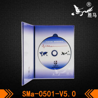 SMa-0501-V5.0-1