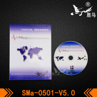 SMa-0501-V5.0-2