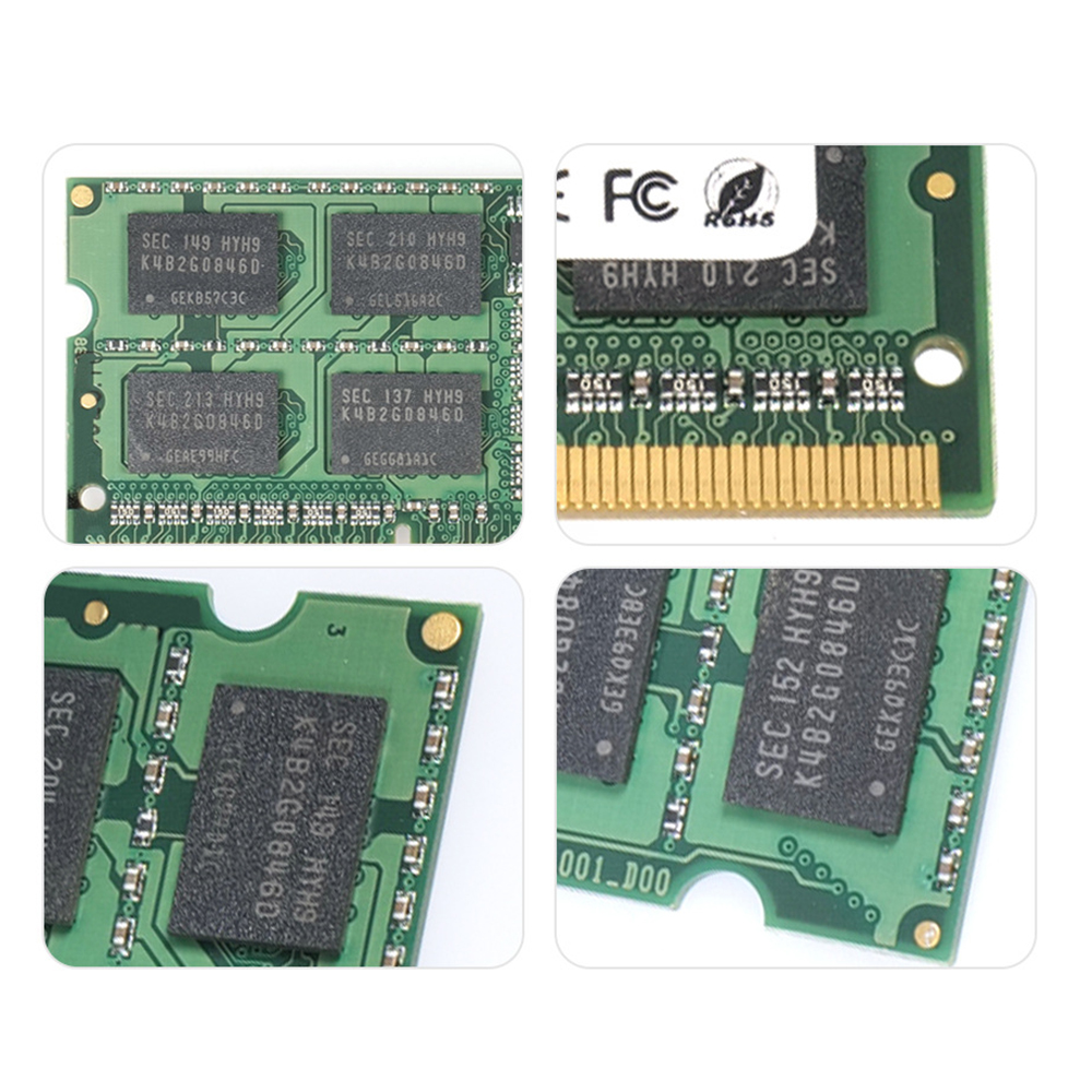 sodimm-