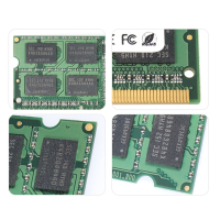 sodimm-