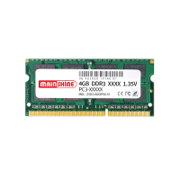 sodimm