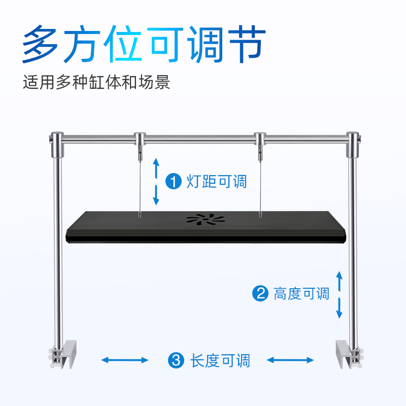 龙门灯架主图-主图3