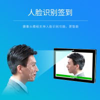 主图4