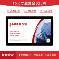 主图1