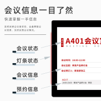 主图2