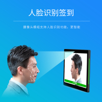 主图4