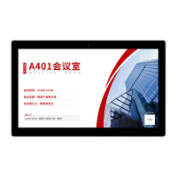 主图5