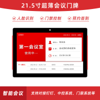 主图1