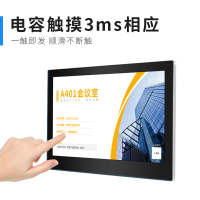 主图3