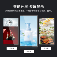 主图4