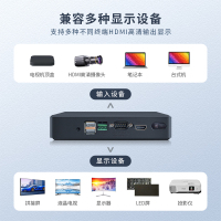 主图2