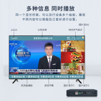 主图3