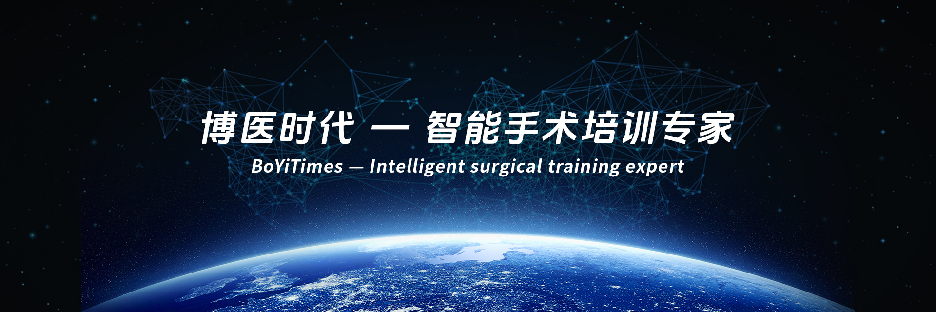 238a4a2d-5a5c-4100-b652-5bfb89f90687