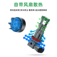 iAHNCNQCo2pwZwMGBM0C7gXNAu4G2gAjhA