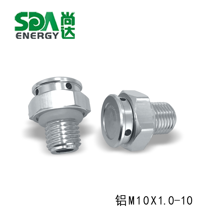 m10x1.0-2