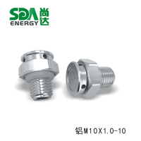 m10x1.0-2