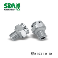 M10X1.0
