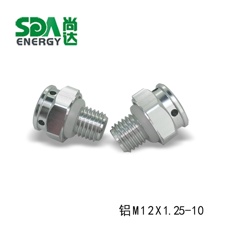 12X1.25常规3