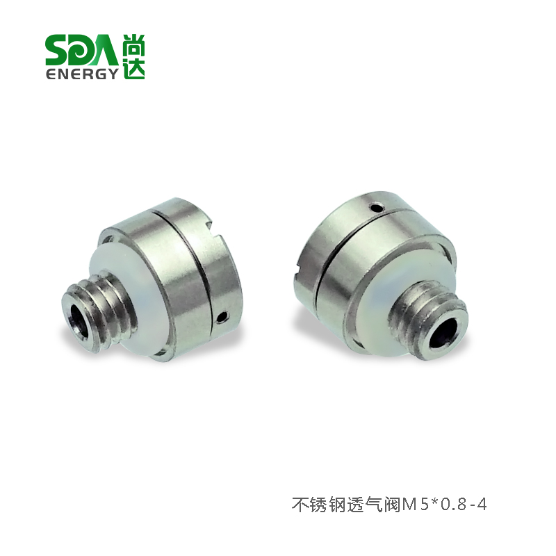 m5.x0.8-4