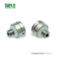 m5.x0.8-4