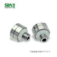 m5x0.8-4