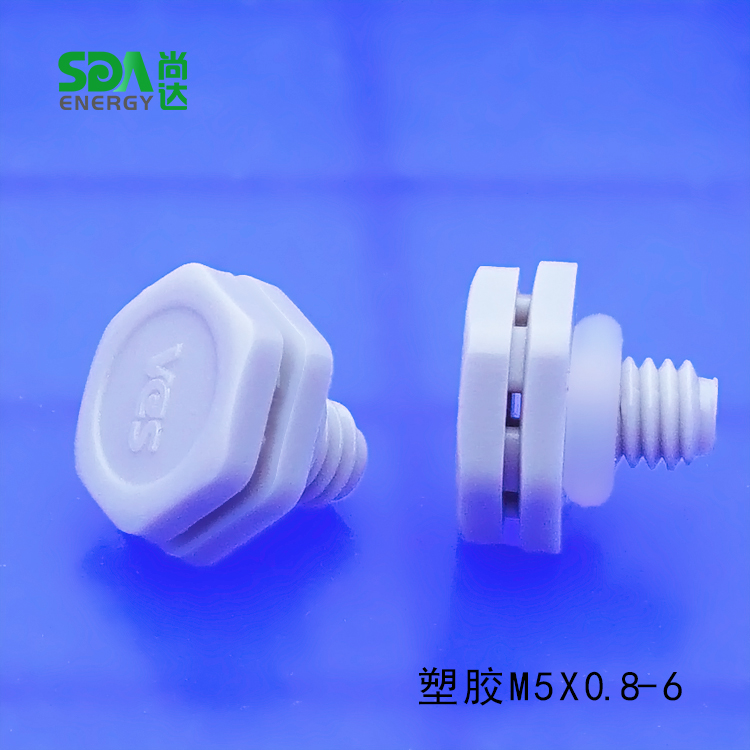 m5X0