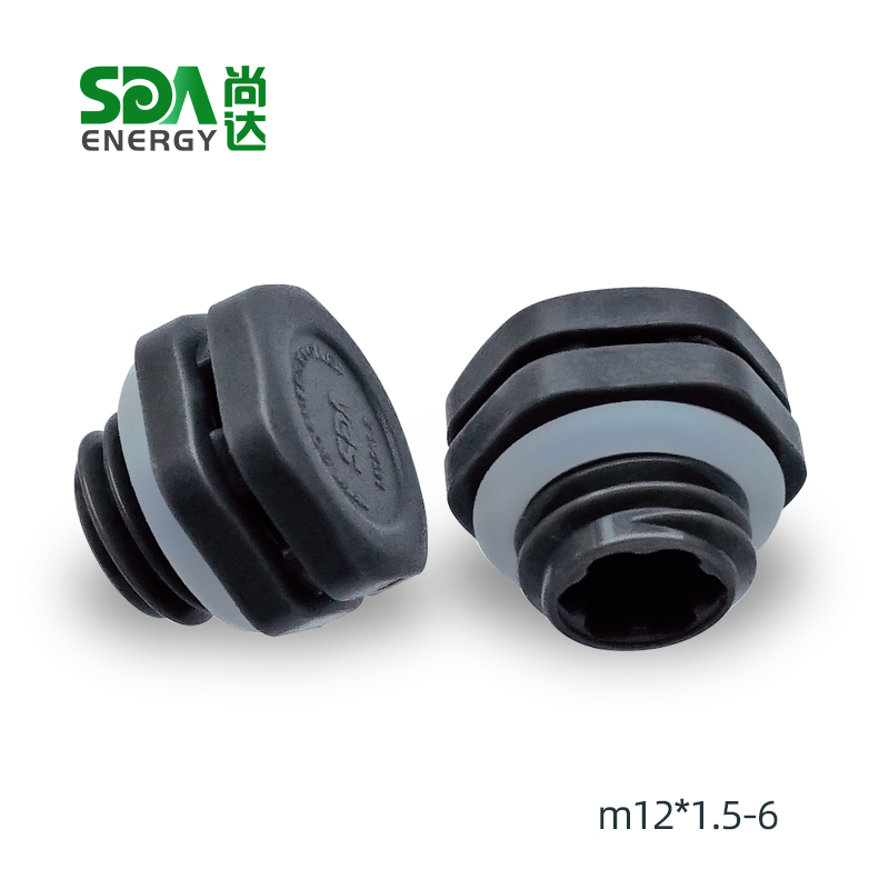 M12X1.5-6灰色3