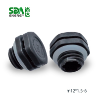 M12X1.5-6灰色3