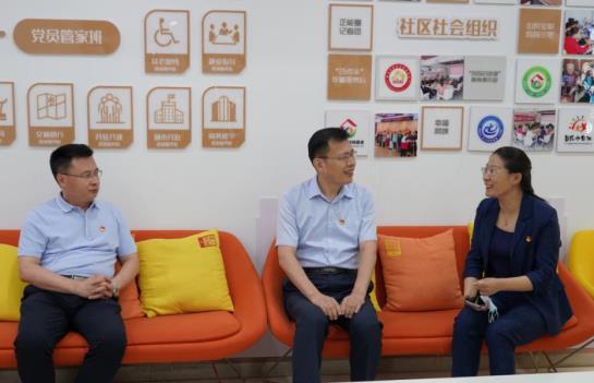 微信图片_20220701162300