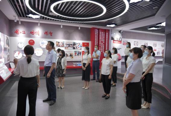 微信图片_20220701162209
