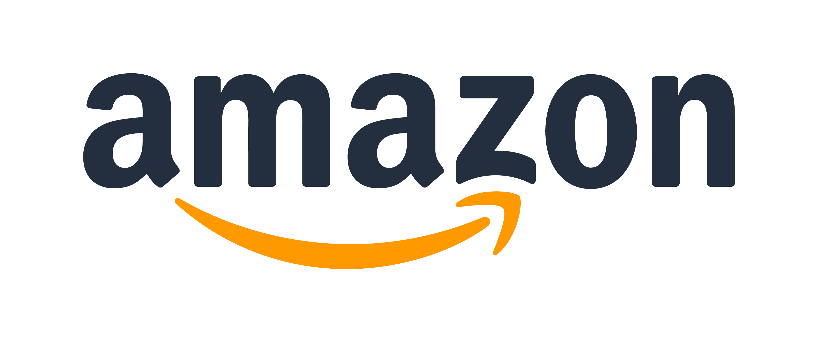 亚马逊logo矢量图片