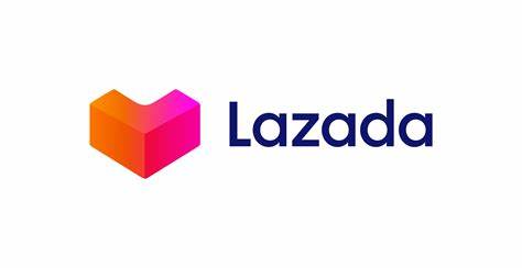 lazada