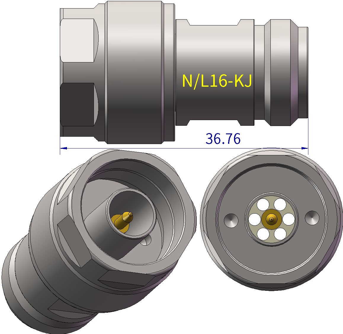 N-L16-KJ