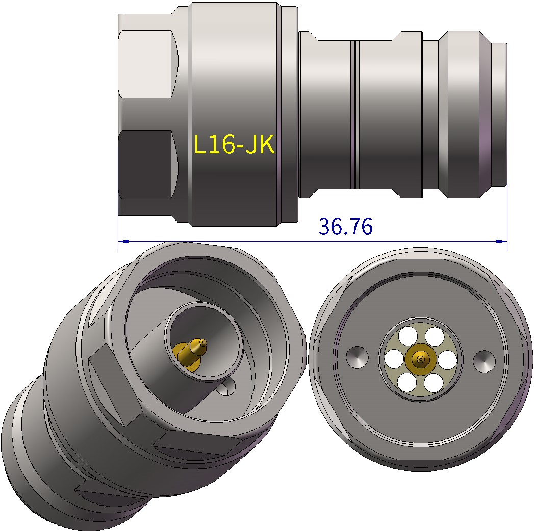 L16-JK