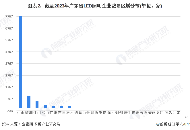 微信图片_20230514090044.png