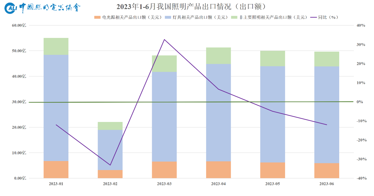 微信图片_20230828170950_1.png