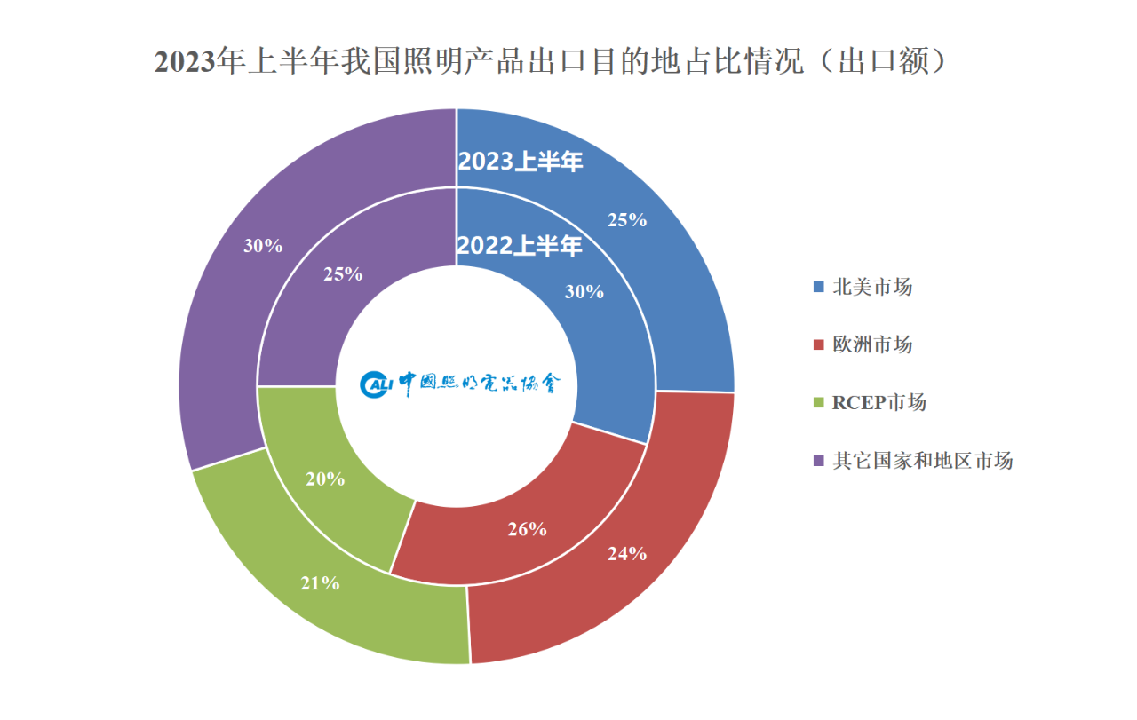 微信图片_20230828170951.png