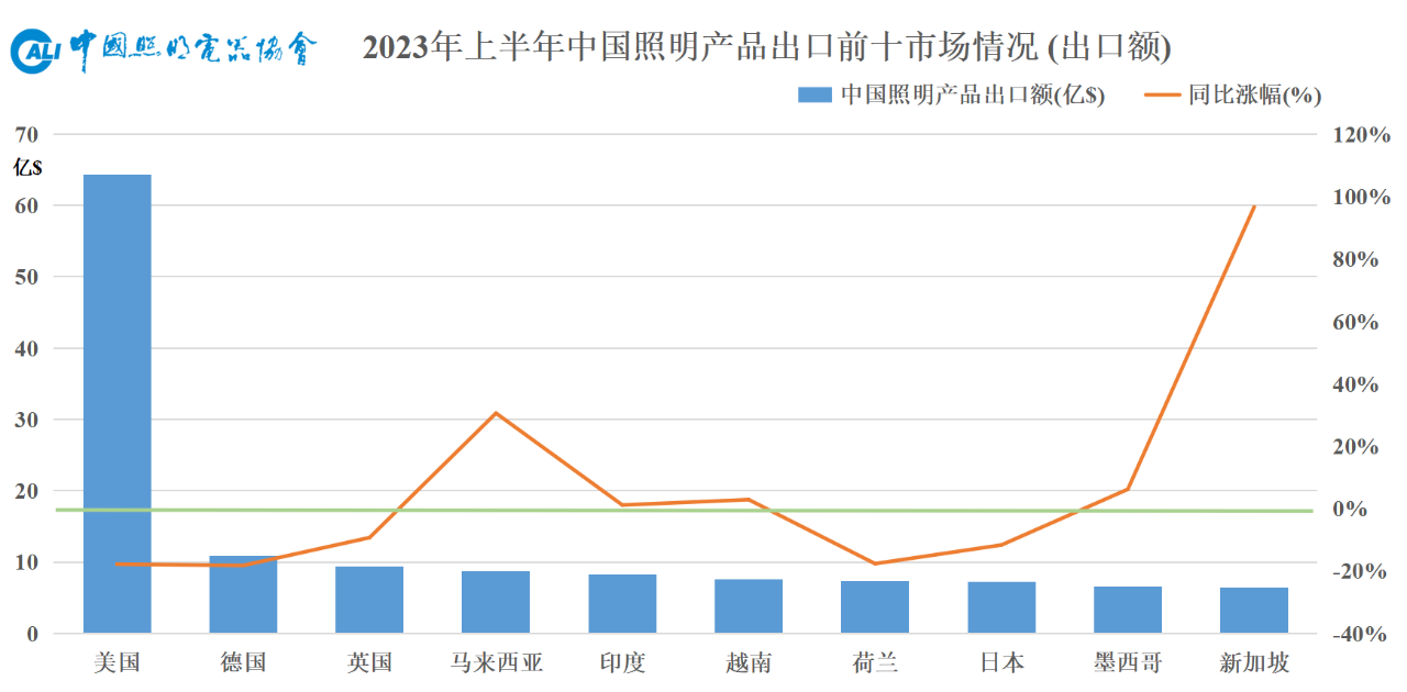 微信图片_20230828170951_1.png