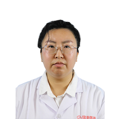 蒋丽医生主治医师查看介绍黄会平医生主治医师查看介绍上一页12下一页