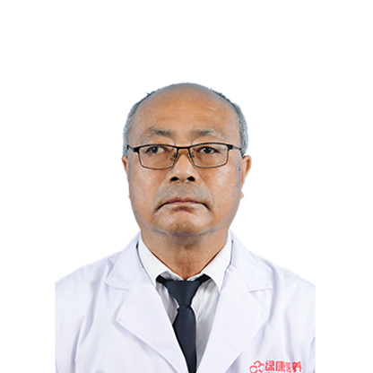 查看介绍康复主任医师张光权医生查看介绍主任医师郭旭医生查看介绍