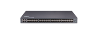 RZ4400-52C-8T-V1正面