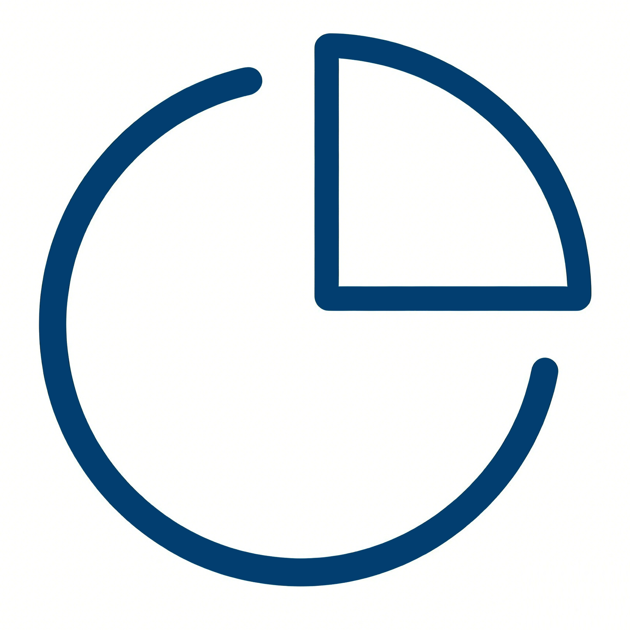 iconfont-bingzhuangtu