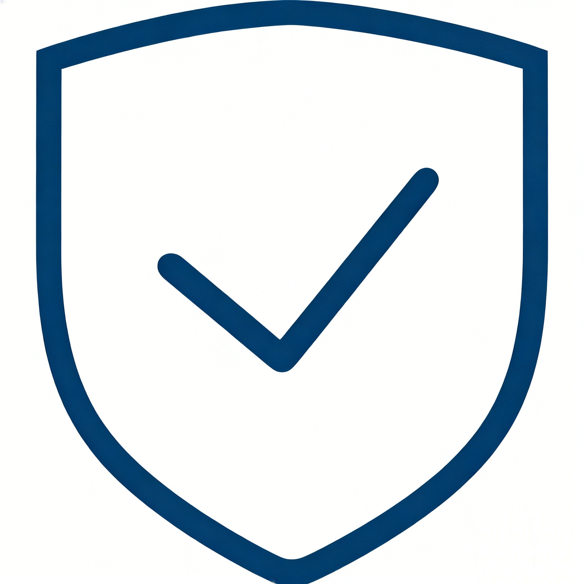 iconfont-anquan1
