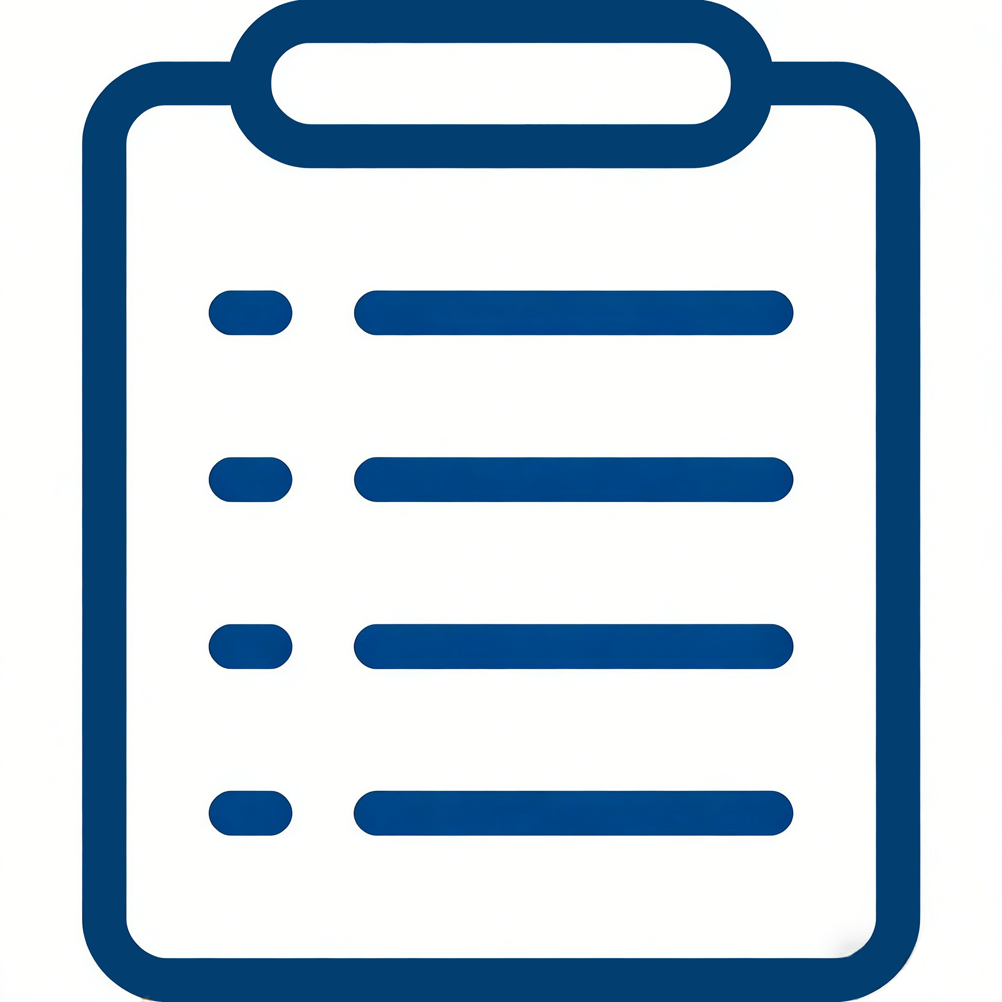 iconfont-Group