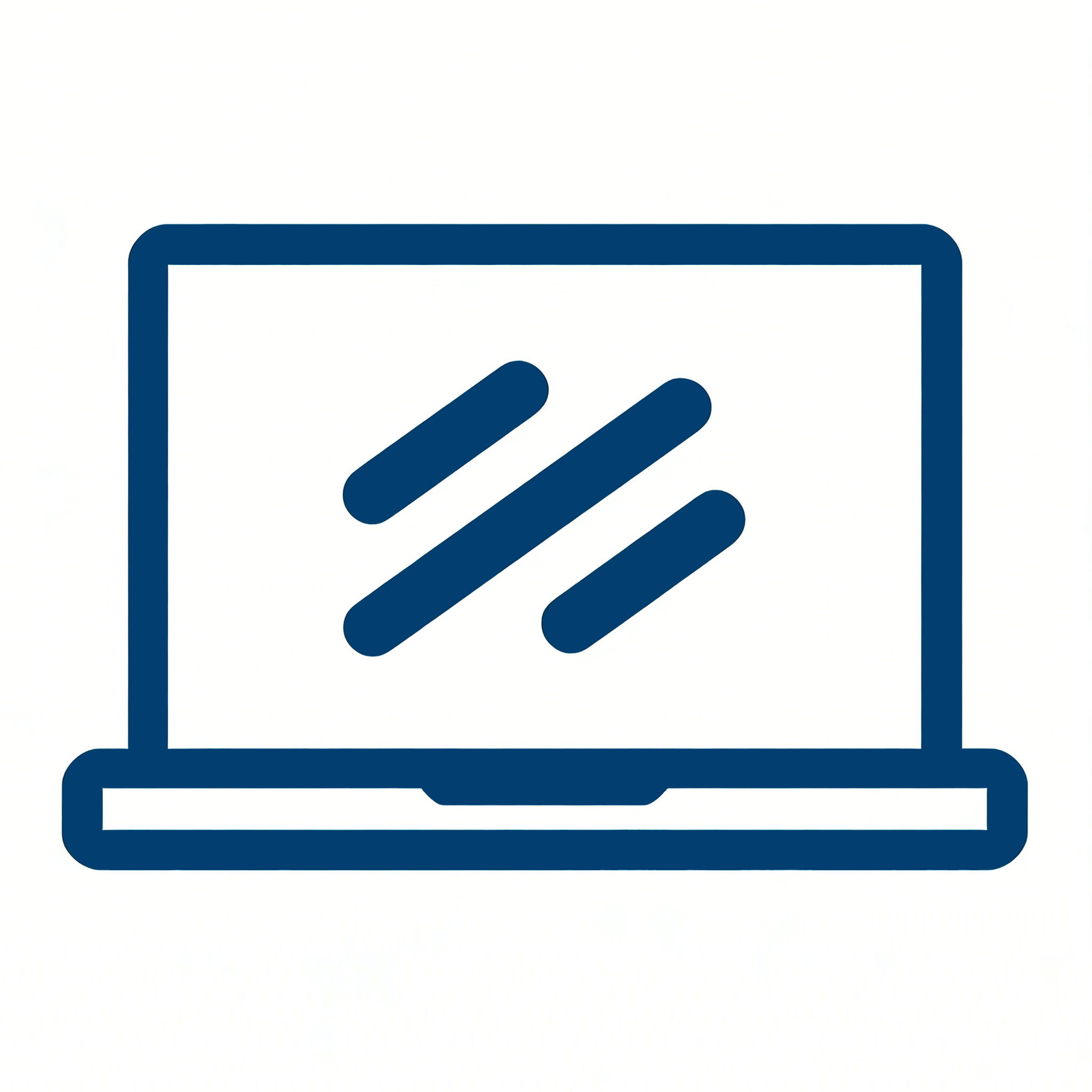 iconfont-bingzhuangtu