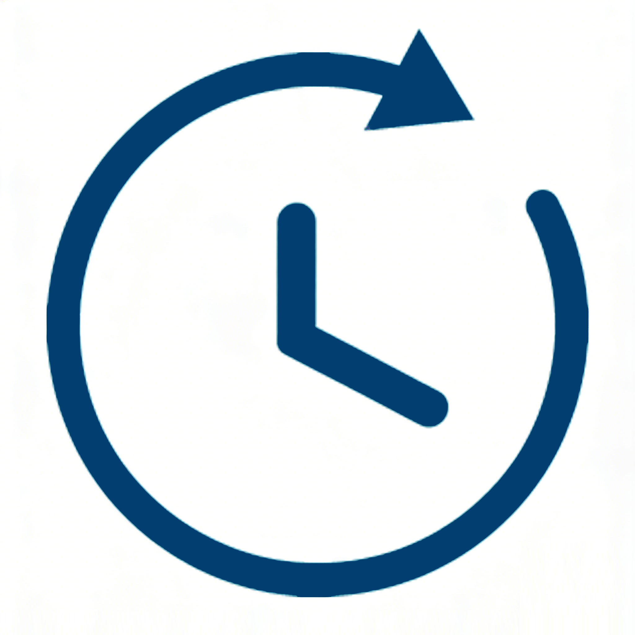iconfont-bingzhuangtu